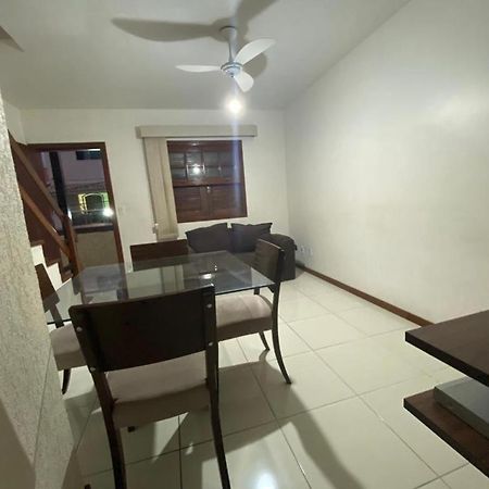 Casa Para Temporada - Кабу-Фриу Экстерьер фото
