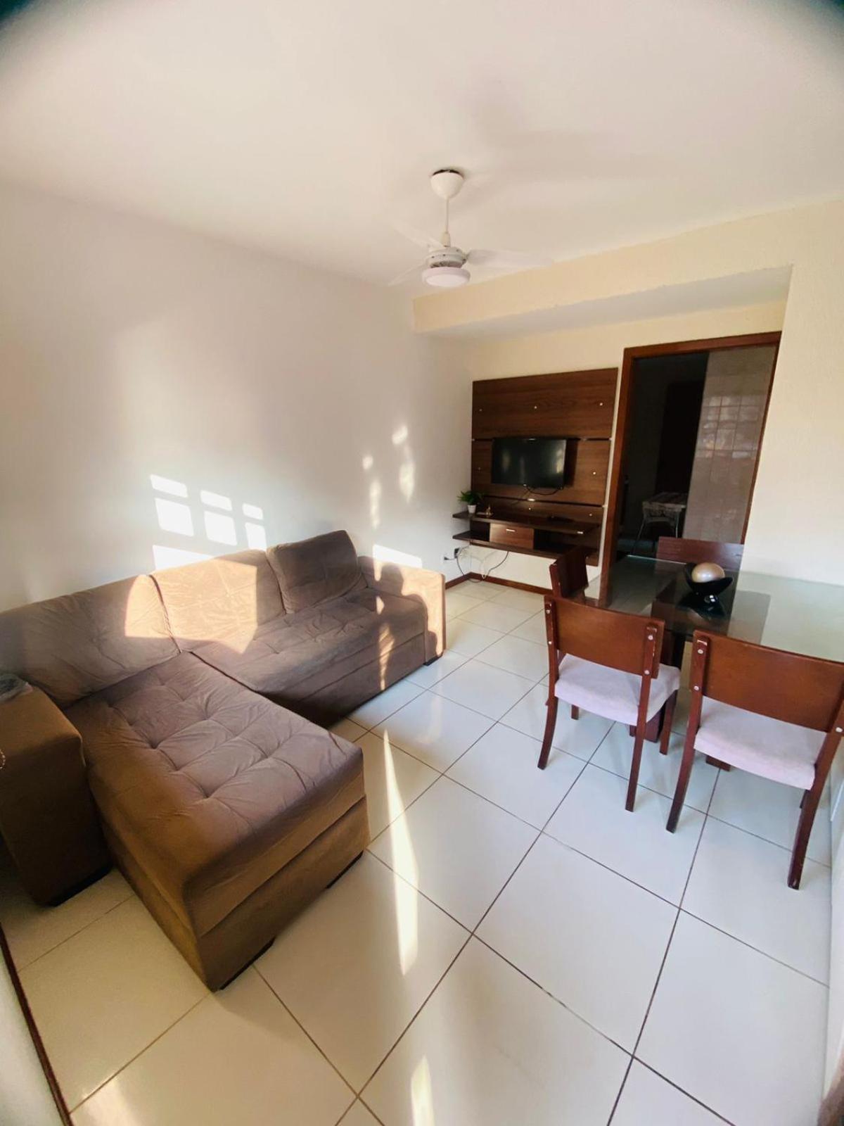 Casa Para Temporada - Кабу-Фриу Экстерьер фото