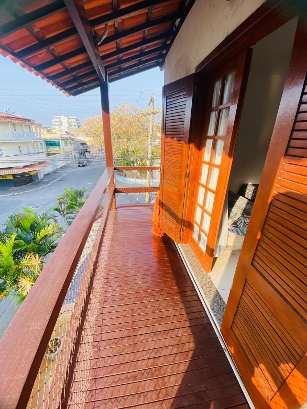 Casa Para Temporada - Кабу-Фриу Экстерьер фото
